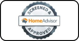 home-advisor